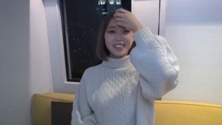 国产精品美女一区二区三区⭕❌❌⭕久久久久国产成人精品亚洲午夜,成人免费毛片一区二区三区,国产成人久久精品激情91,国产成人无码精品久久久免费