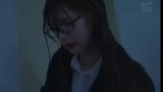 亚洲成人自拍av➕国产av综合视频一区
