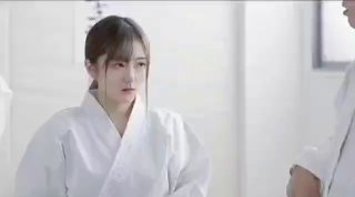成年av色情免费视频播放⭕❌⭕❌美少妇情陷怪圈门