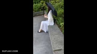 [AI换脸] 韩国演艺圈淫梦再现~长腿勾引主管~快来玩我~